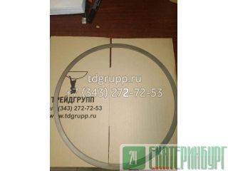 1.114-00054 ����� Doosan DX340LCA ������������