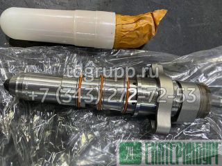 4307428   Cummins KTA-19 