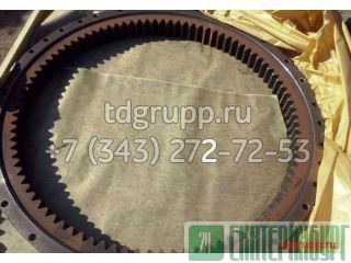 81QA-01050    Hyundai R380LC-9SH 
