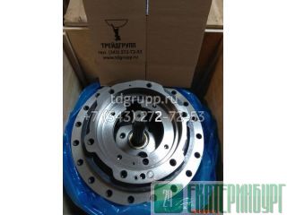 VOE14569763  Volvo EC290C 