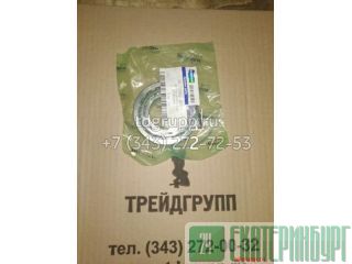 06.32092-0308    Doosan 340LC-V 