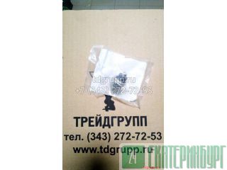 15841-39013    Kubota V1505-T 