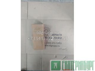 72A0005   LiuGong CLG842 