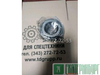 907/M5375A   JCB 3CX, 4CX 
