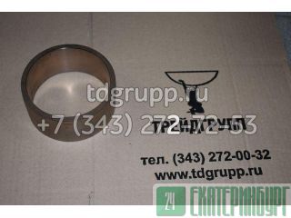 4630702 ������ �������� Hitachi ZX330-3 ������������