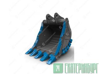 PC400-7 ���� �������� �� 330 000 ���. ������������