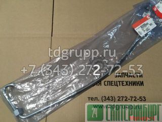 3976466     Cummins QSB6.7 