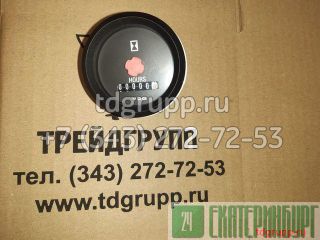 871-01-0342   Dressta 534 