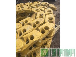 D275A-5 ���� ���������� 39L 17M-32-00400 DCF 455000 ���. ������������