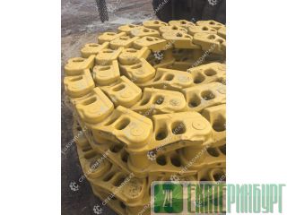   39 . 17M-32-00400  Komatsu D275A-5 