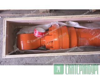    Doosan DX190W 
