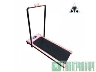   DFC SLIM PRO pink 