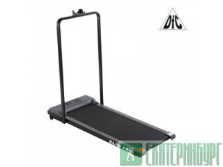   DFC SLIM PRO silver 