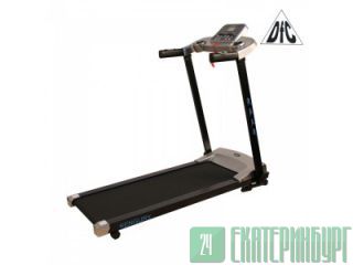   DFC KENGURY T122S 