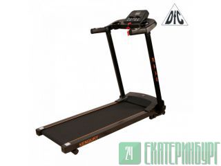   DFC KENGURY T122B 