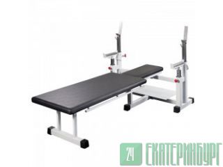  V-Sport -326     