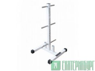  V-Sport CT-406 c   