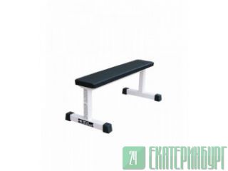  V-Sport -301   