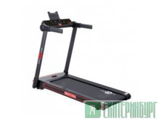   CardioPower TT Plus 
