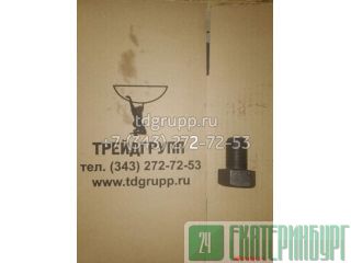 8S4755 ���� Caterpillar D9R ������������