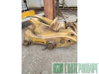 ����-������ �������������� JCB 160 � �������  ������������