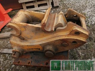 ���������� �������������� JCB 160 � �������   ������������