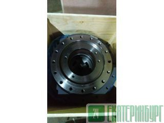     353-0611, 7Y-1571  Caterpillar 320 