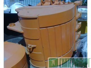 ���� �������� Doosan 225 255      ������������