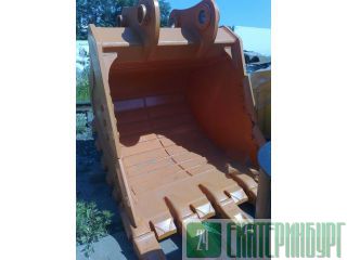 ���� �������� Doosan 420     ������������