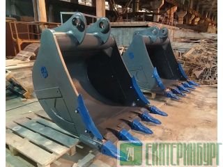   1,0 3  Hyundai R210, R220, R250, R260 