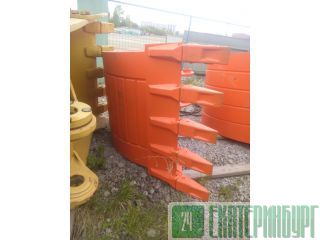 C������� ���� Doosan 300      ������������