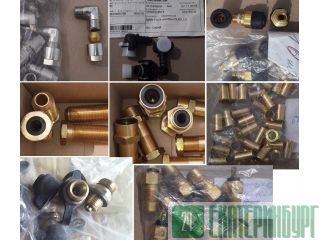 ������� � ������������ ������ �����������������