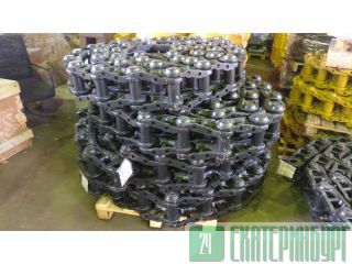 DX340LCA ���� ���������� 272-00062A Doosan  142 000 ���. ������������