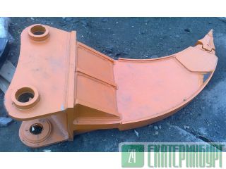 ����-��������� Hitachi ZX230 ZX240     ������������