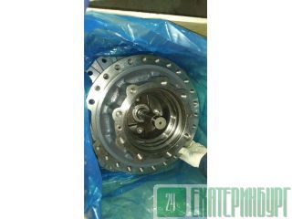     9281921, 9281920  Hitachi ZX330-3 
