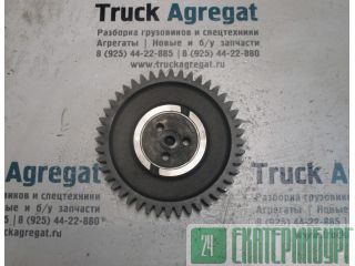 �������� ��� ������������� MAN 51113063010 ������