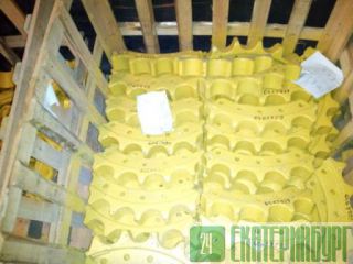 D9R ������ ��������� 7T-1246  30 000 ���. ������������