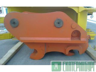 ����-������ Hyundai R300   ������������