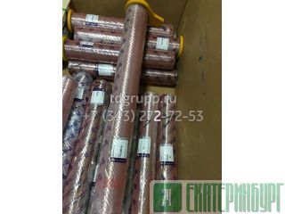 208-70-33130 ����� Komatsu PC400-7 ������������