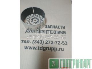 S732-095040 ������ Hyundai R180LC-7 ������������