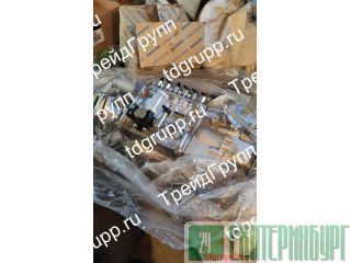 6162-75-2160   () Komatsu D375A-5D 
