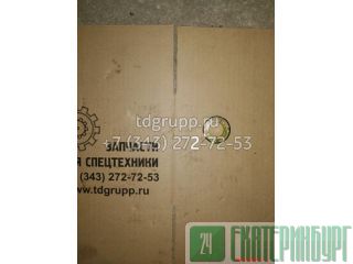 2114-1849   Doosan DX180LC 