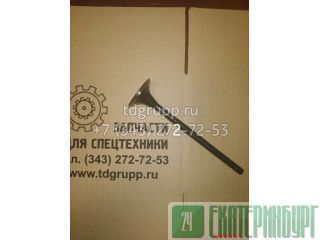 6150-42-4210 ������ ��������� Komatsu S6D125E-2 ������������