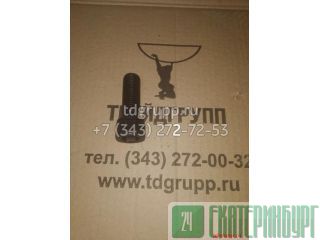 DF15C-0080 ���� Delta F-15 ������������
