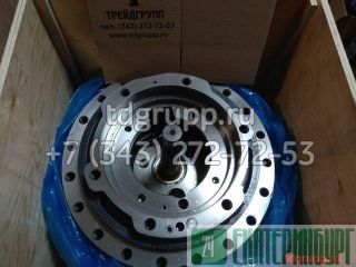 VOE14528258 �������� ���� Volvo EC290B ������������