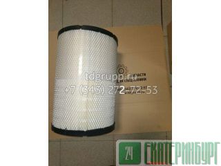 289-2349   Caterpillar C6.6 