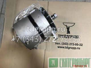 600-821-9360 ��������� Komatsu S6D170 ������������