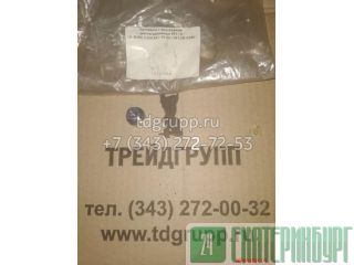 DF15B-0280 �������� �������� Delta F-15 ������������