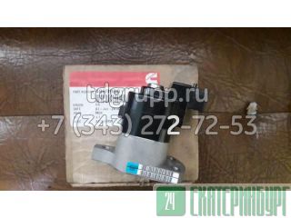 4089980 �������� ��������� Cummins QSX15 ������������