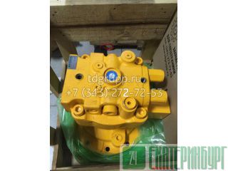 31QB-10160    Hyundai R520LC-9 